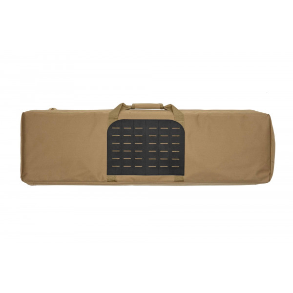 100 cm Laser-Cut Cover - Tan